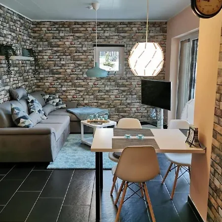 Marburg Giessen By Interhome